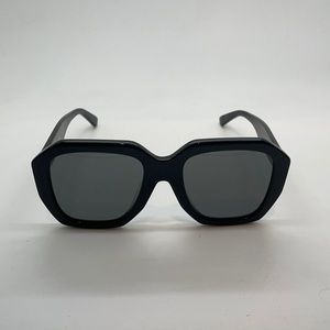 NEW Celine CL40045F 01A Sunglasses